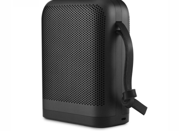 B&O-beoplay-P6
