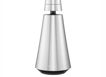 B&O-BeoSound-1