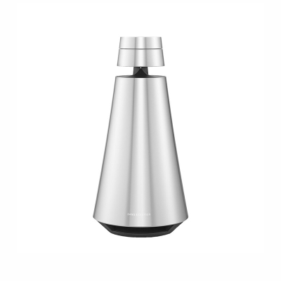 B&O-BeoSound-1
