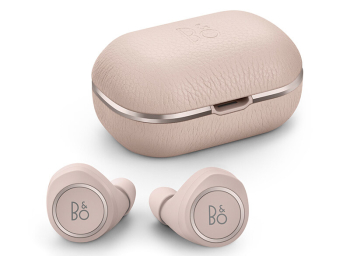 B&O-beoplay-E6-2