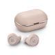 B&O-beoplay-E6-2