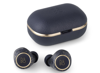 B&O-beoplay-E7-2.0