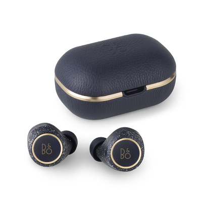 B&O-beoplay-E7-2.0