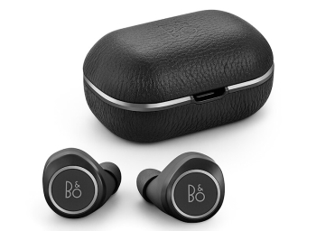 B&O-beoplay-E8-2