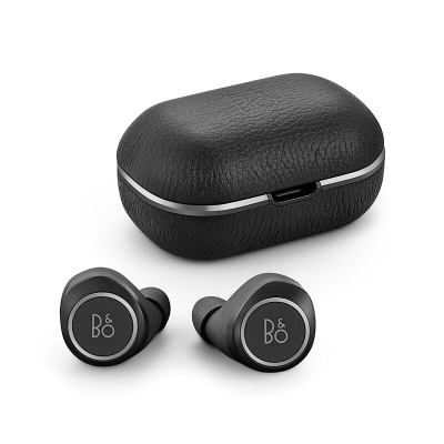 B&O-beoplay-E8-2