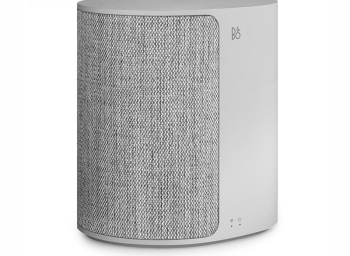 B&O-beoplay-M3