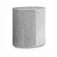 B&O-beoplay-M3